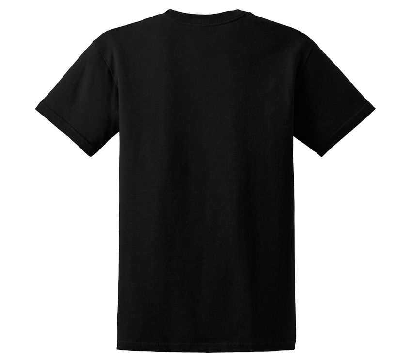 placeholder+image