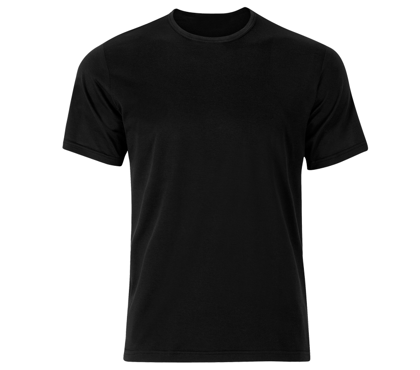 placeholder+image